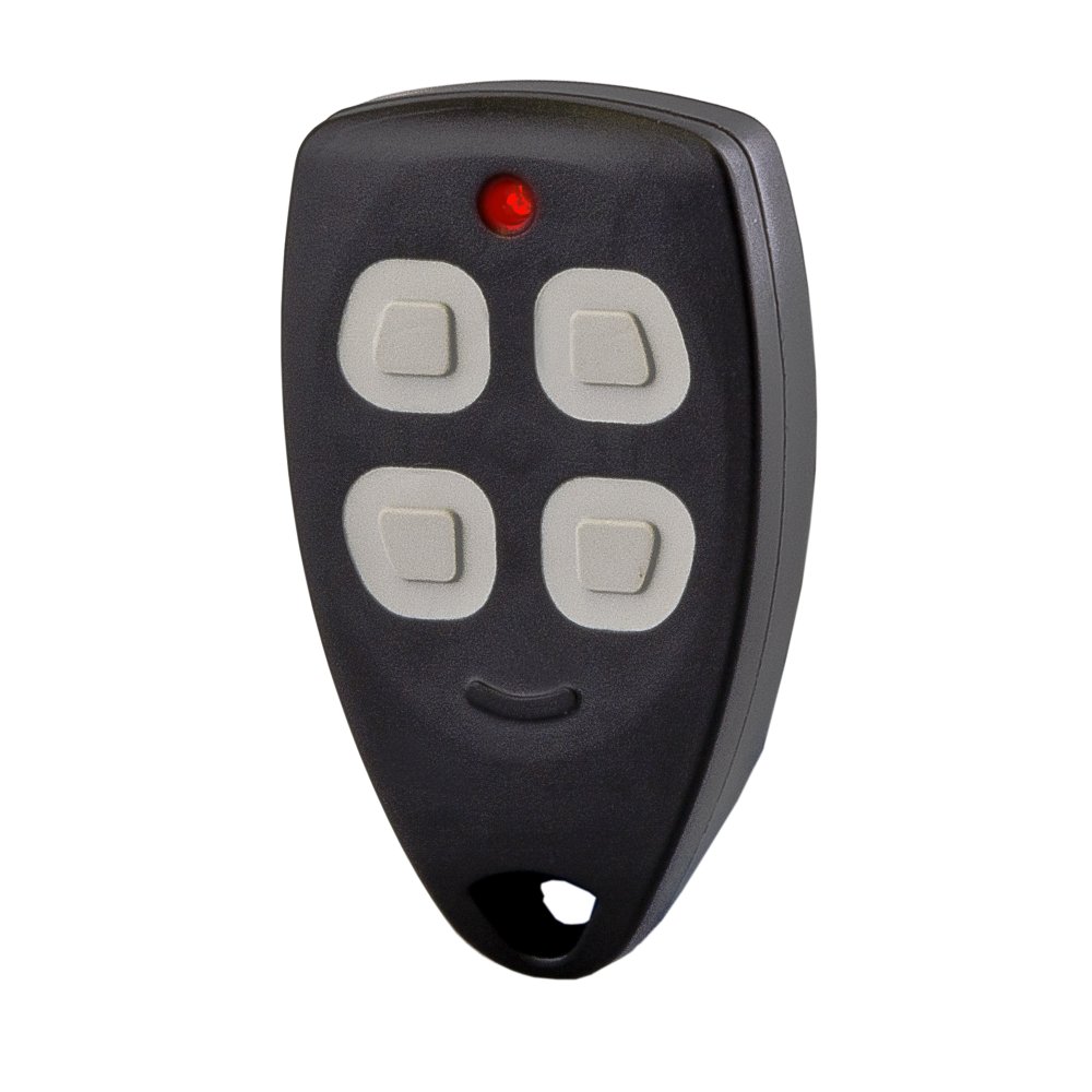 ELB 3310 WS310 Vysílač - klíčenka