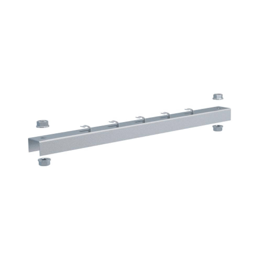 ARKYS ARK-236030 Podpěra PZM 300 "A2" - pro žlab 300/50; 300/100