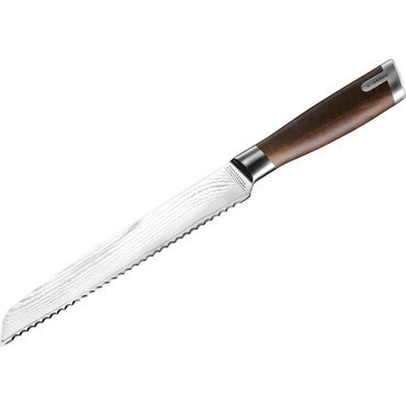 Kuchařský nůž DMS 205 Pastry Knife