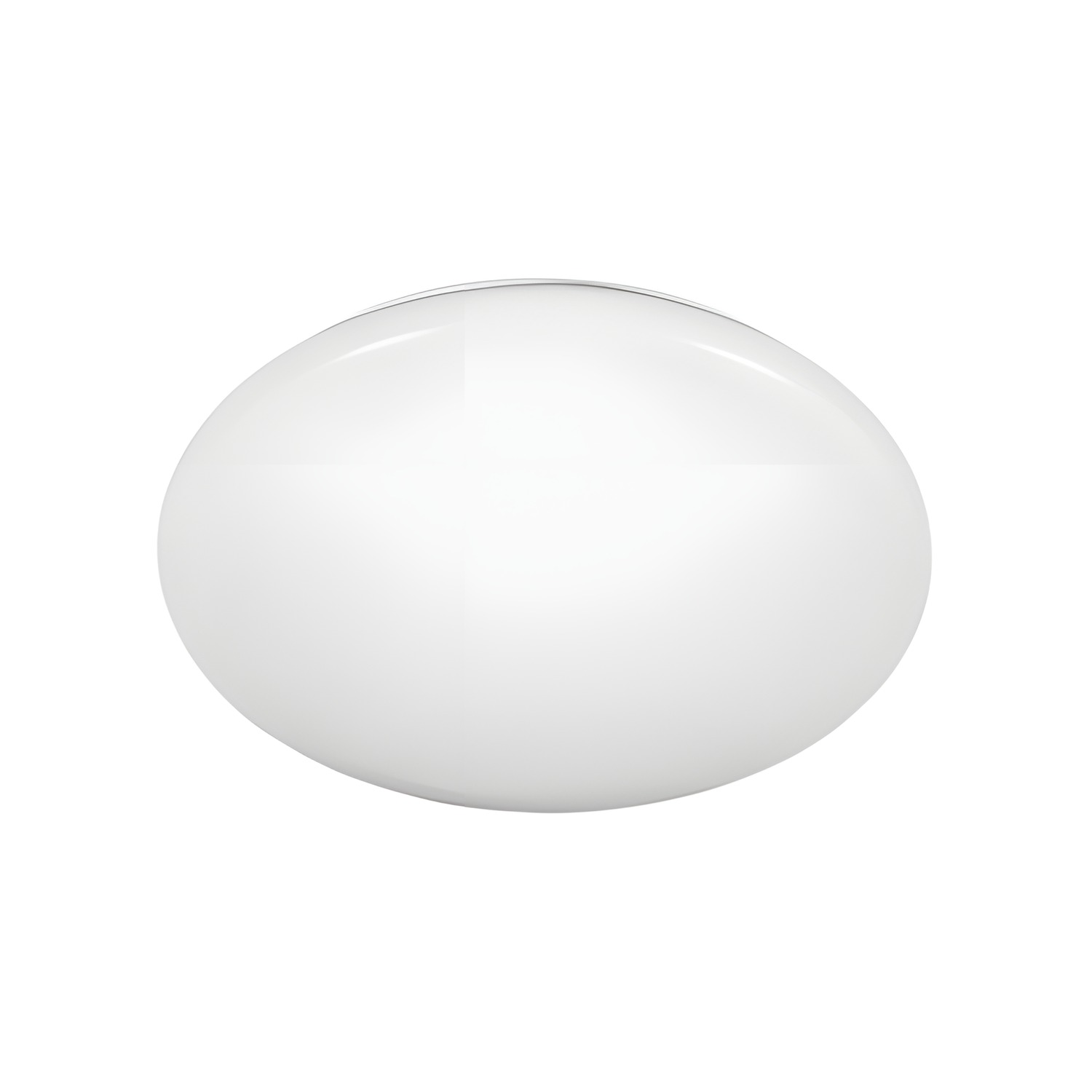 FULGUR s-22900 ANETA 260 LED 12W/4000K