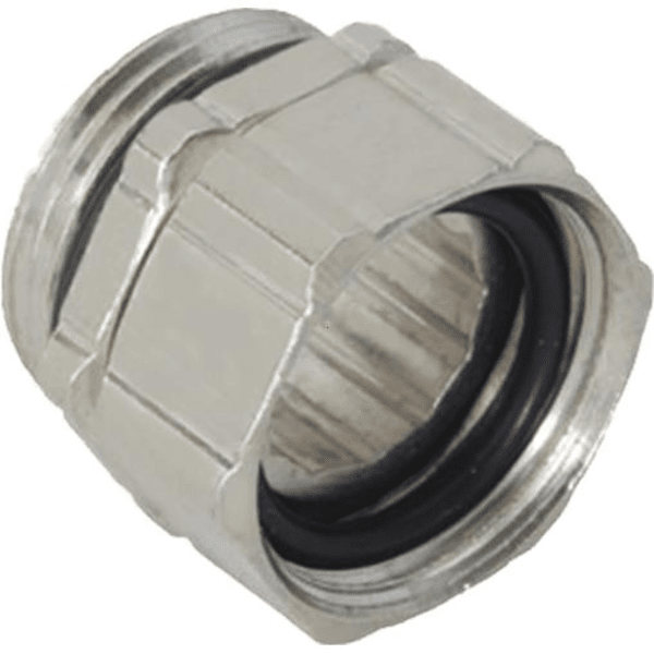 SCHM AG-5000.20.50 Otočný adaptér M20x1,5