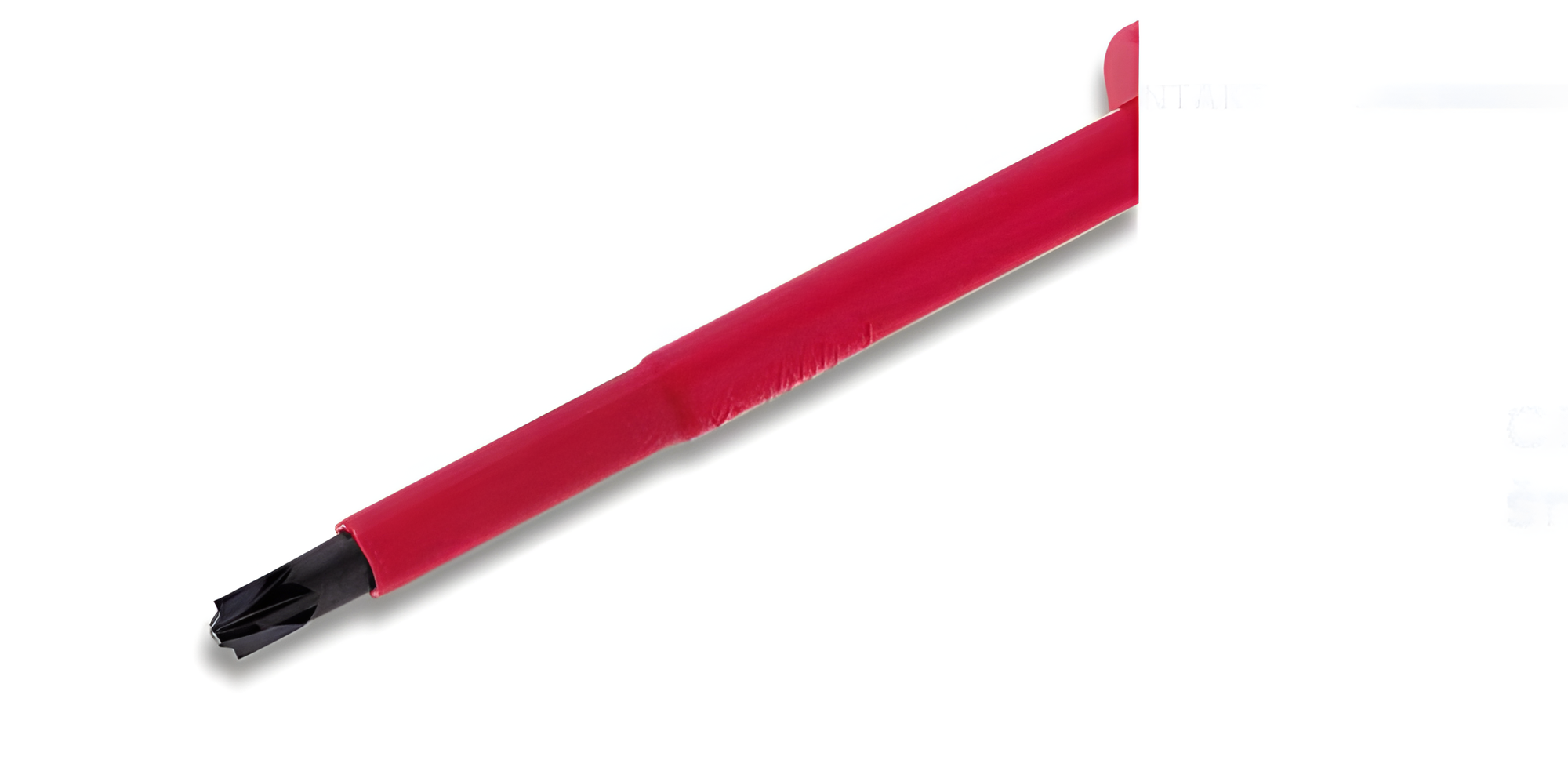 Šroubovák kombinovaný CIMCO 117752 Kombi-profil šroubovák VDE PZ FL 2x195mm