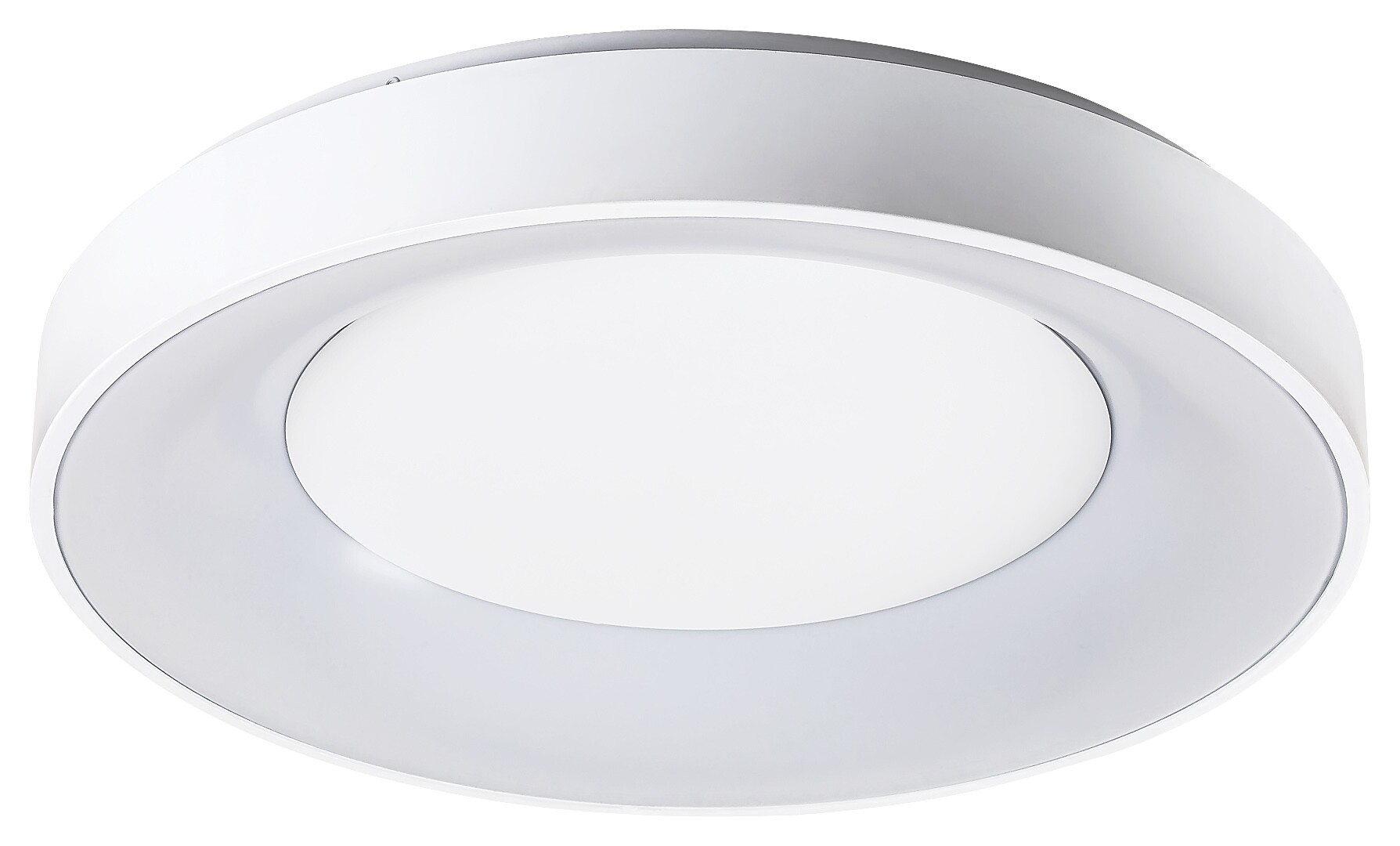 Stropní svítidlo Ceilo bílá LED 38W RABALUX 3083