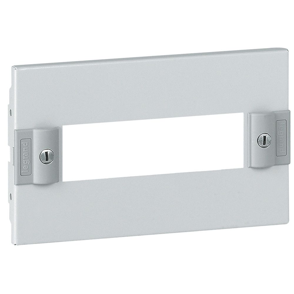 LEG 020303 XL3 ČELNÍ KRYT MOD V150