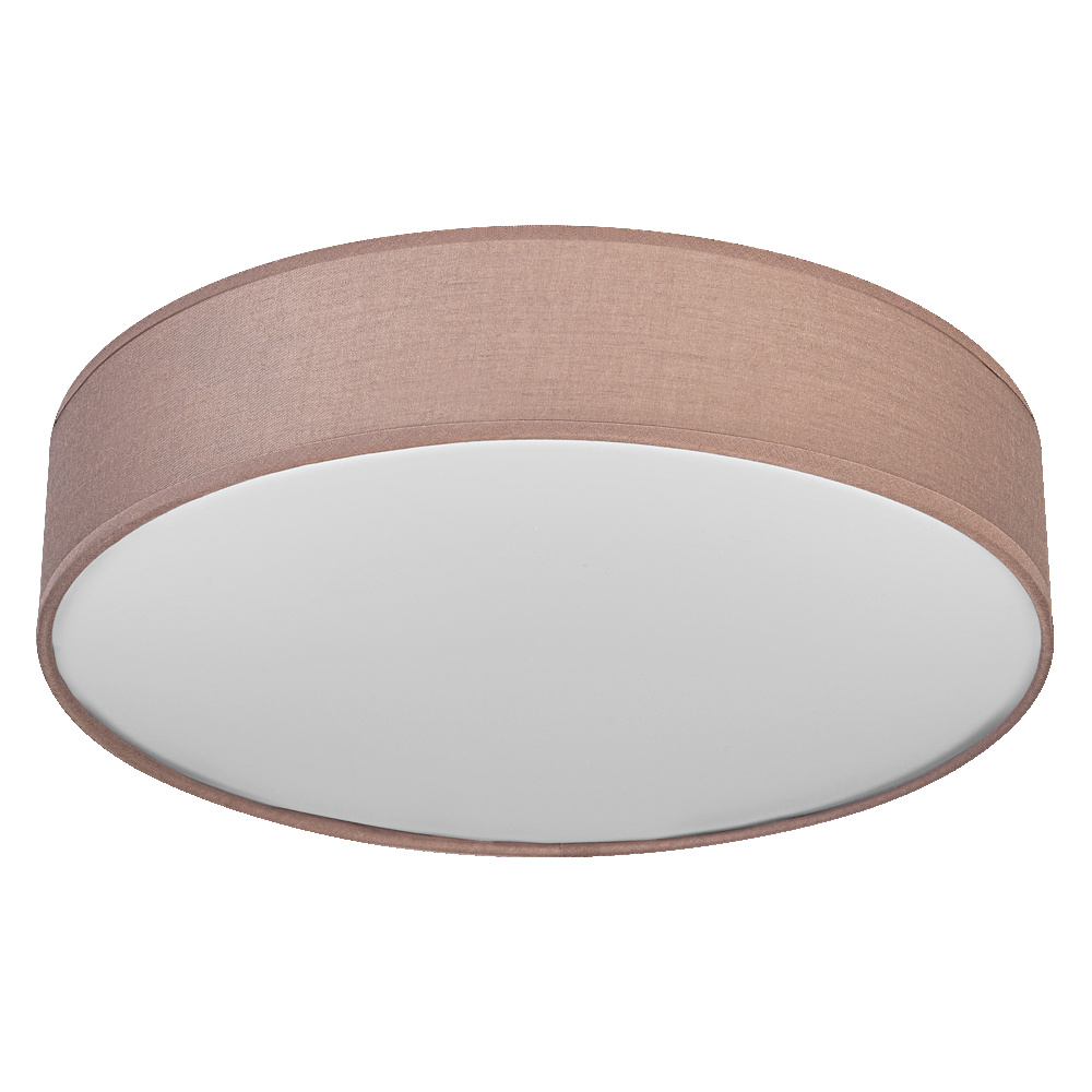 LED svítidlo stropní OSRAM ORBIS PARIS 400MM 2XE27 BW