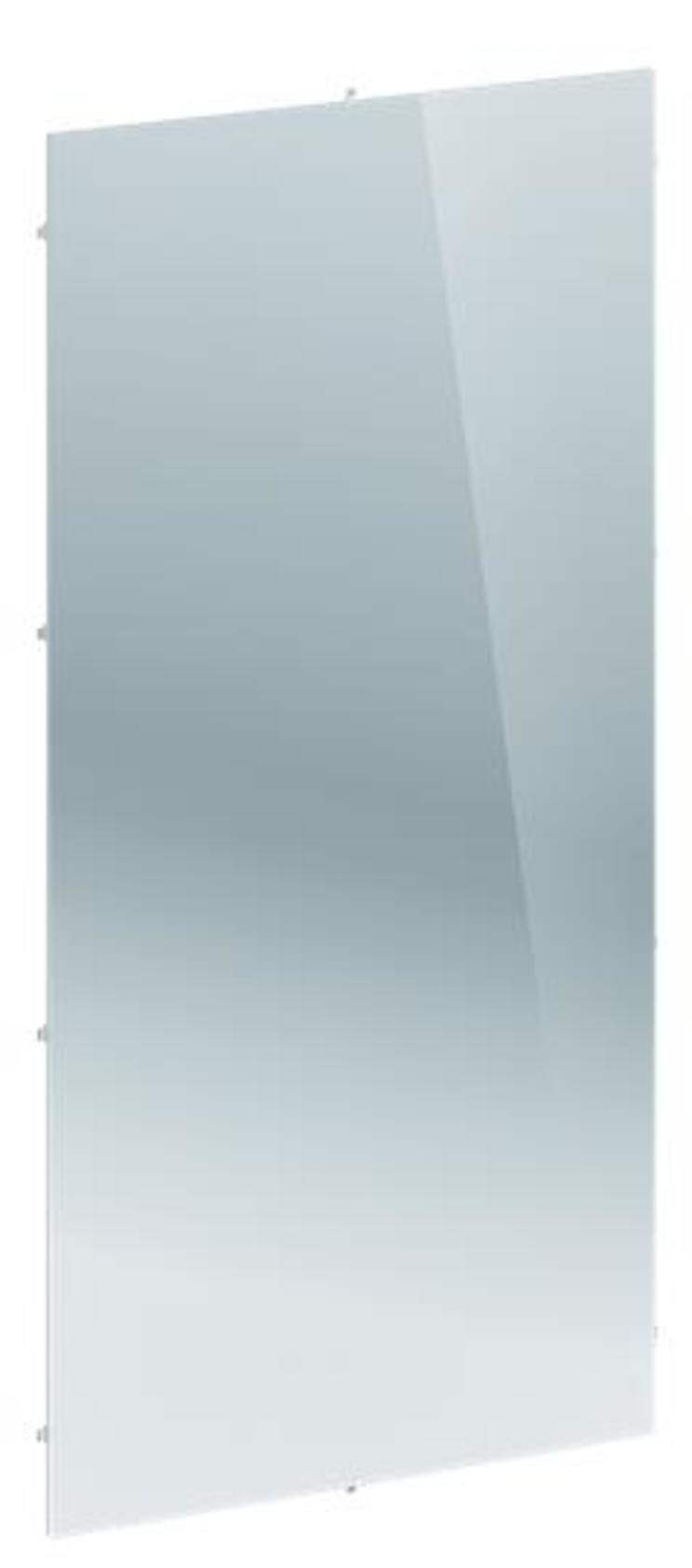 ABB 2CPX031776R9999 UZD642