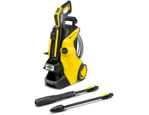 Tlaková myčka KÄRCHER K 5 Power Control Flex
