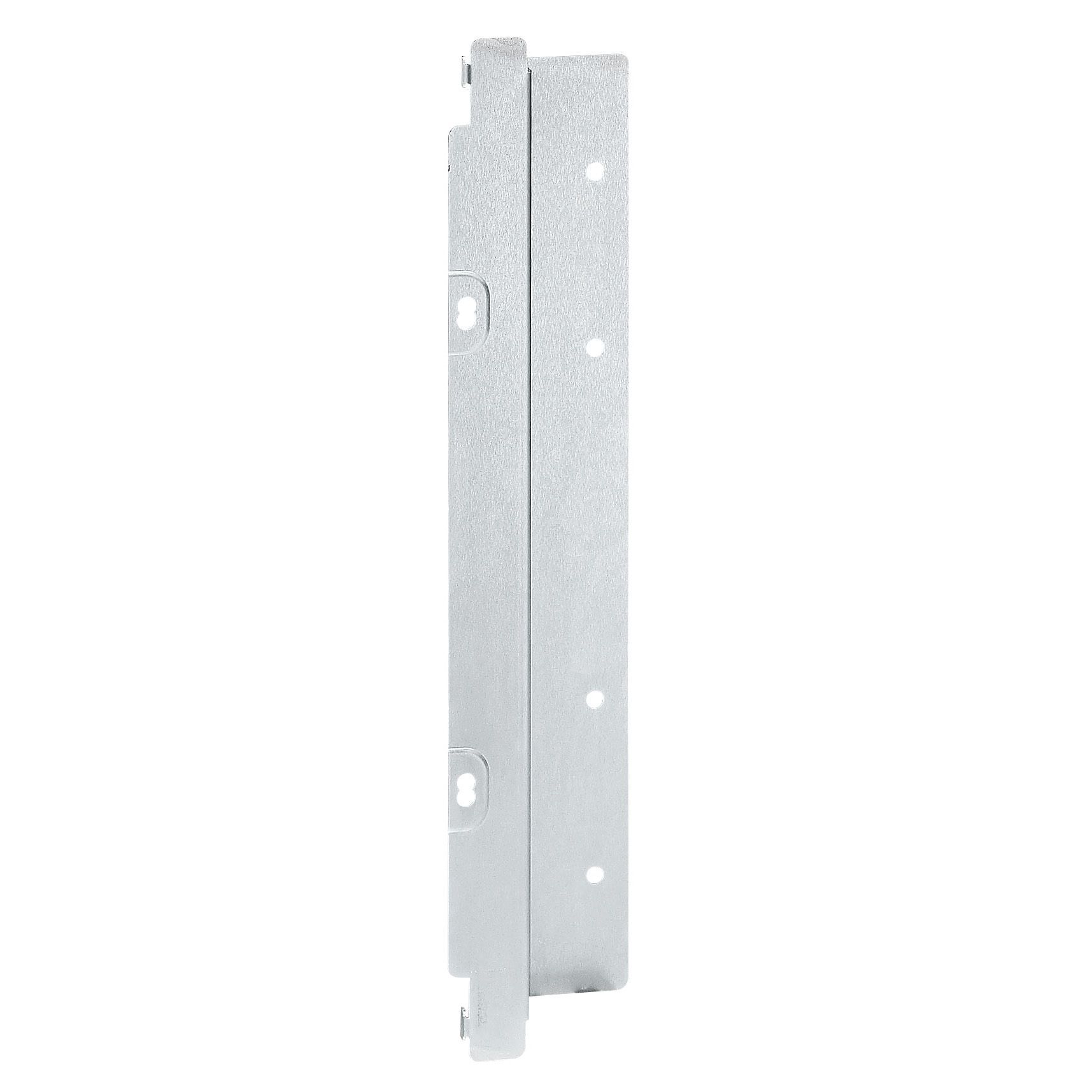 LEG 020692 XL3 DESKA NH00/1/2/3 VERT
