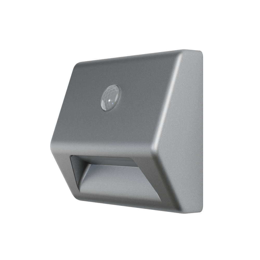 LED svítidlo noční OSRAM NIGHTLUX STAIR SI