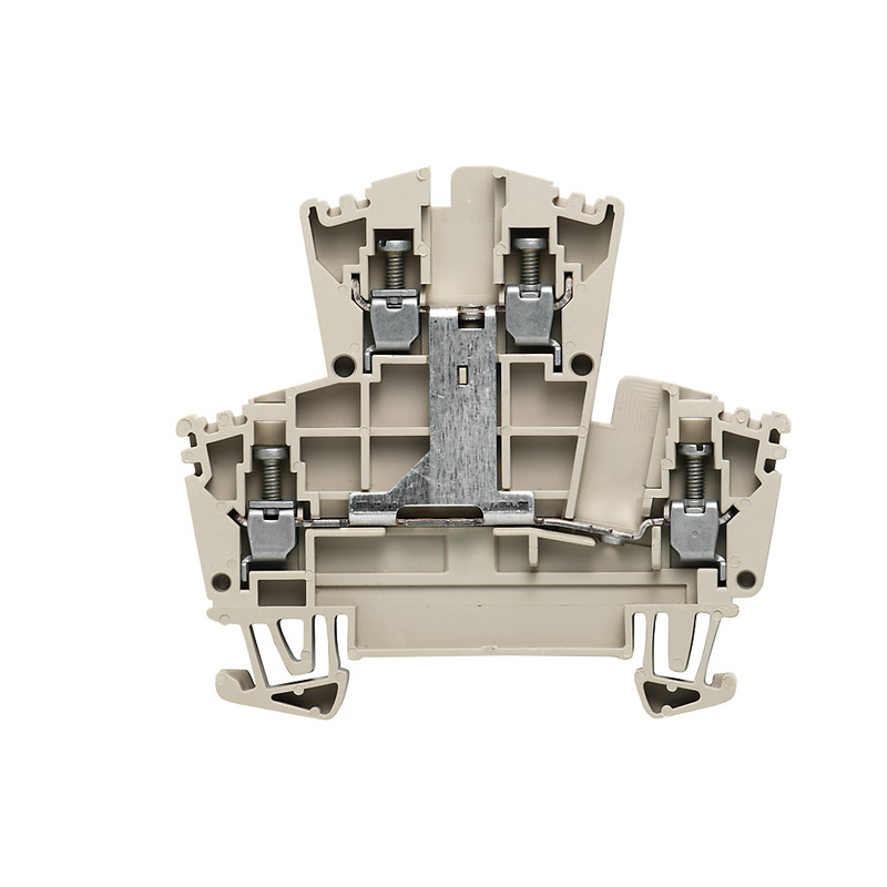 WEIDMÜLLER 1022300000 WDK 2.5V
