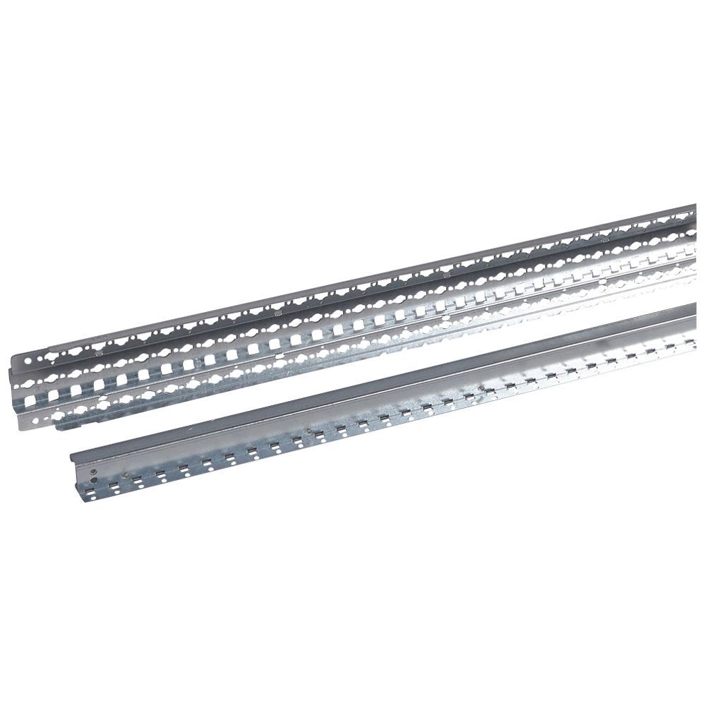 LEG 020427 XL3 800 SOUPRAVA VPP V1250