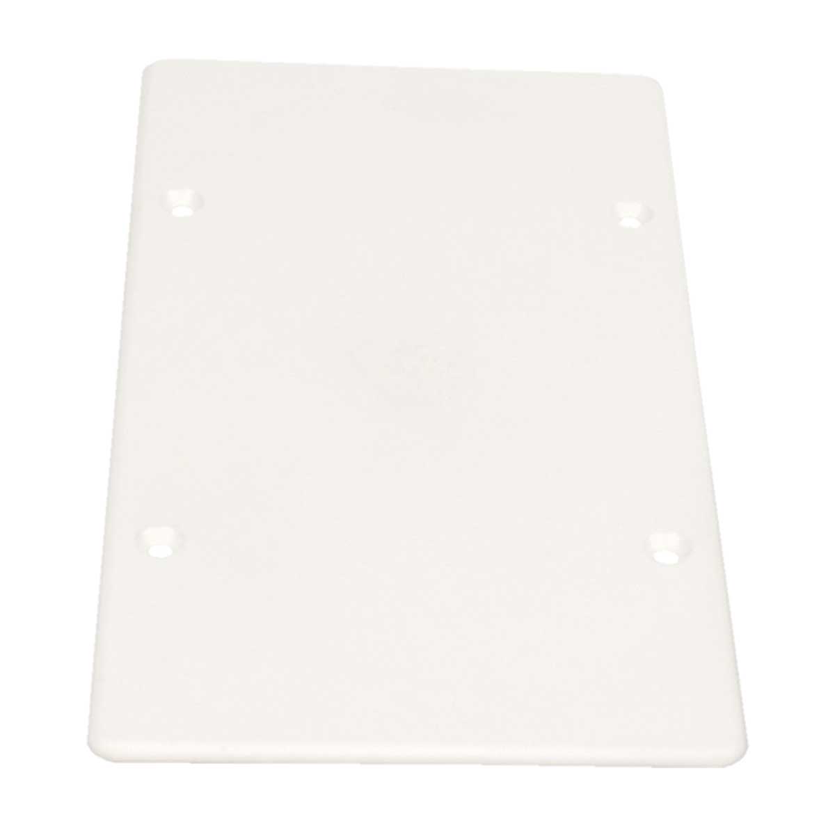 KOPOS VKP 64/2L HB  VÍČKO KRABICE KP 64/2L