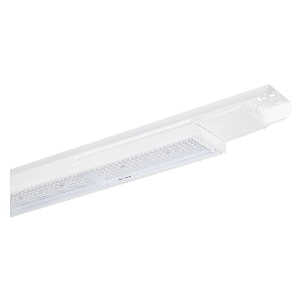 LED svítidlo průmyslové LEDVANCE LB FLEX 1200 DALI P 73W 840 VW