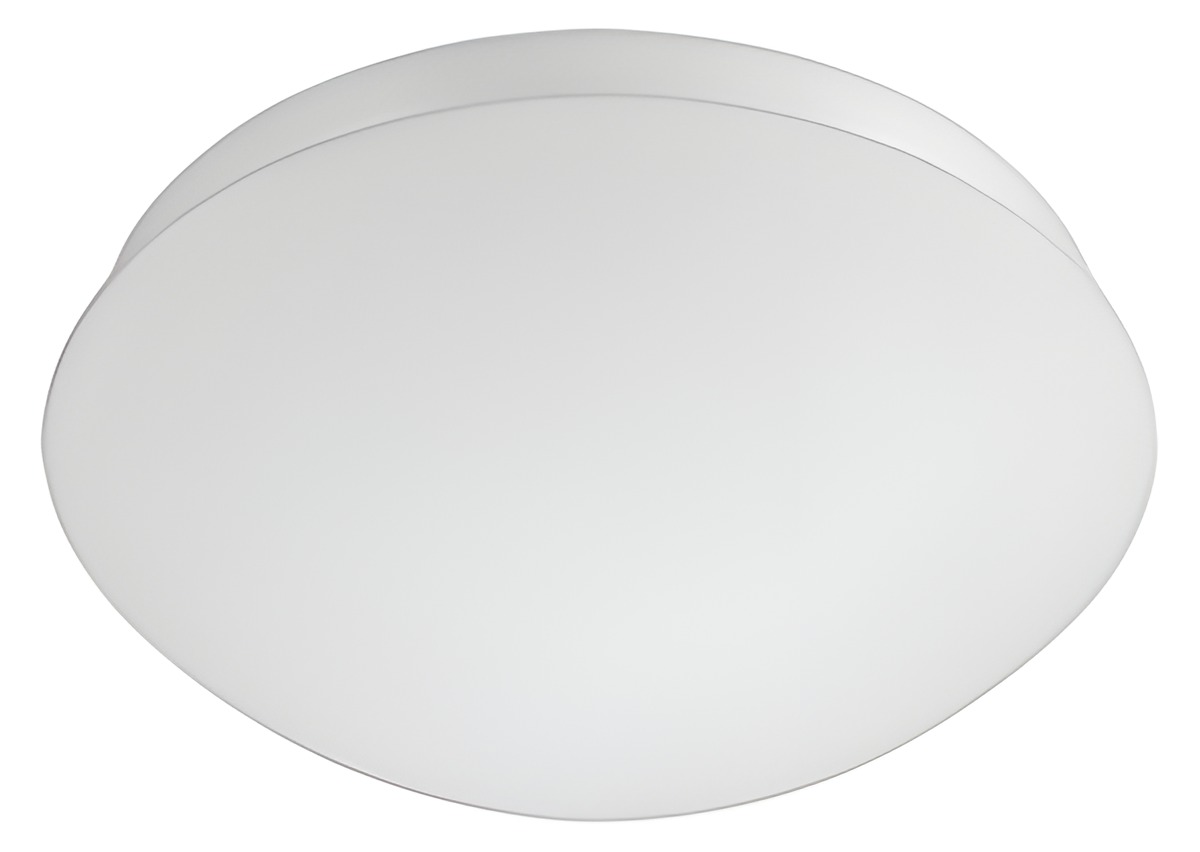 FULGUR s-26234 ROMANA MAXI B N LED 20W/4000K