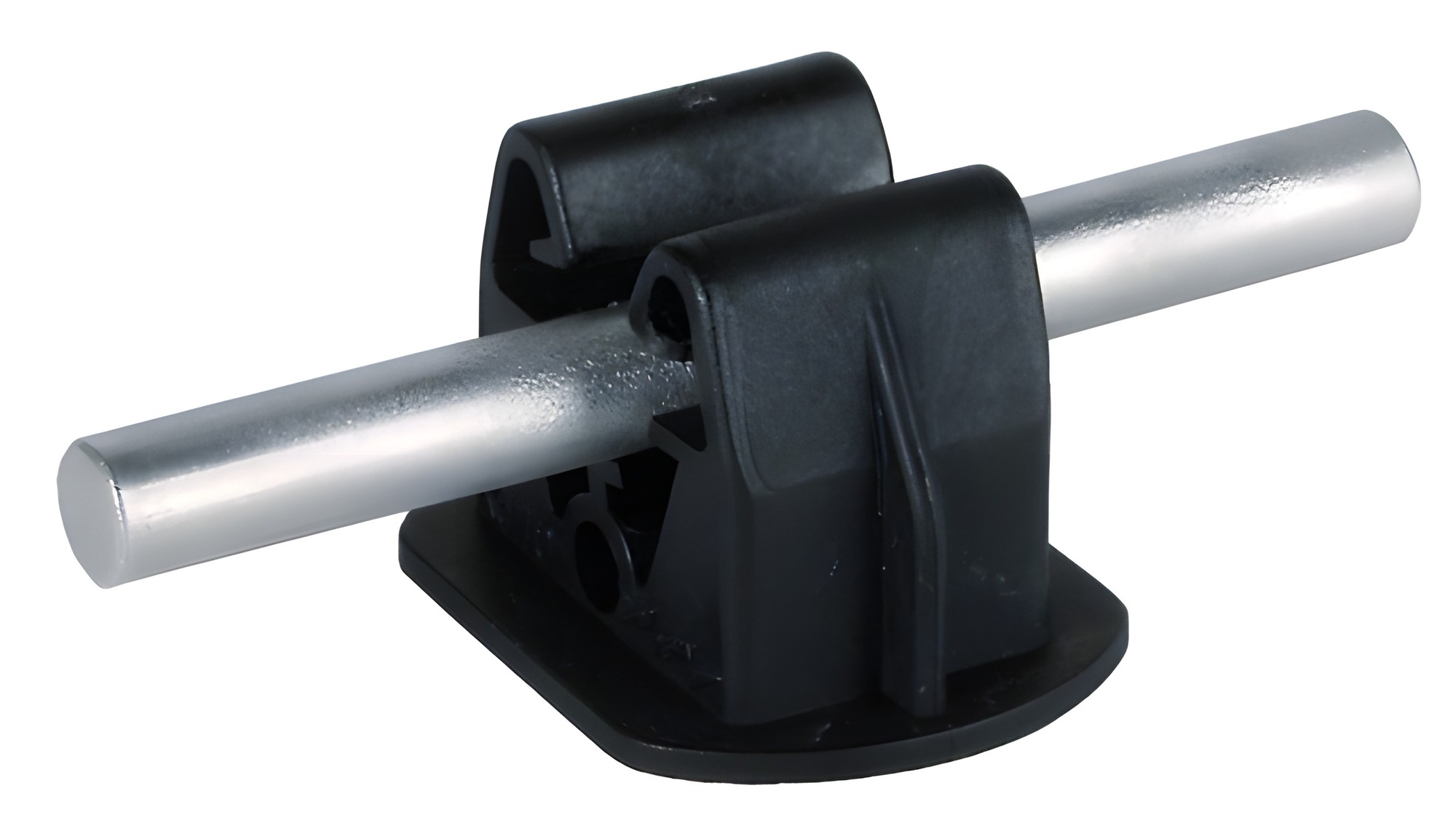 DEHN 253023  Adaptér pro upevnění vodiče prům. 10mm DEHN DEHN