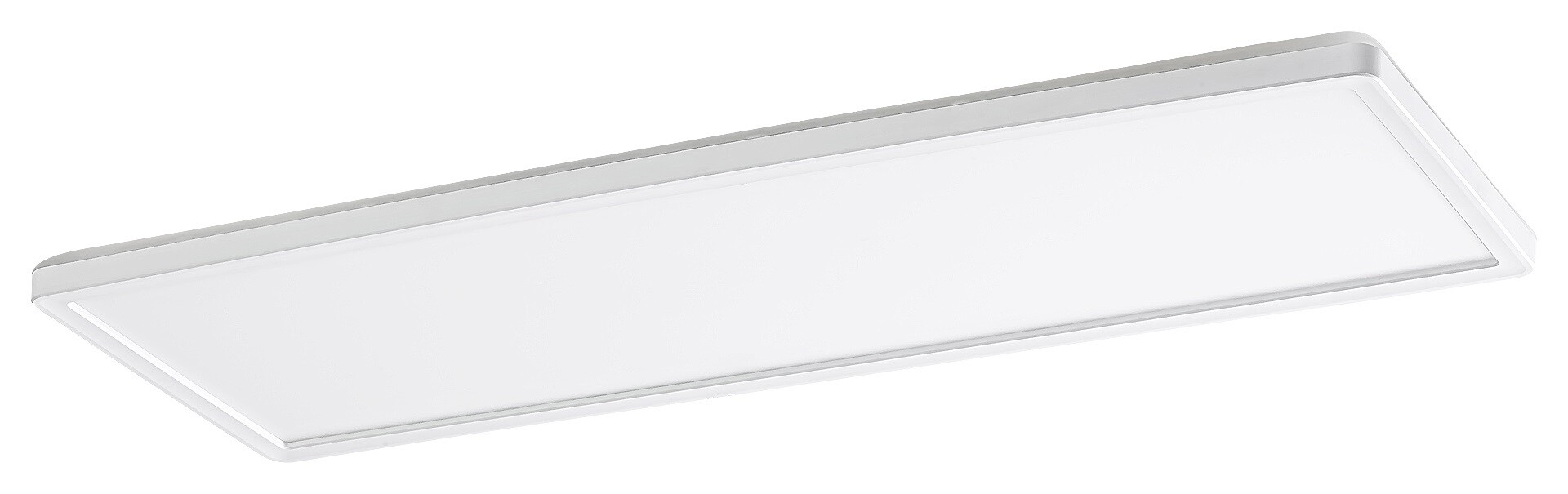 Stropní svítidlo Pavel bílá LED 22W RABALUX 3278