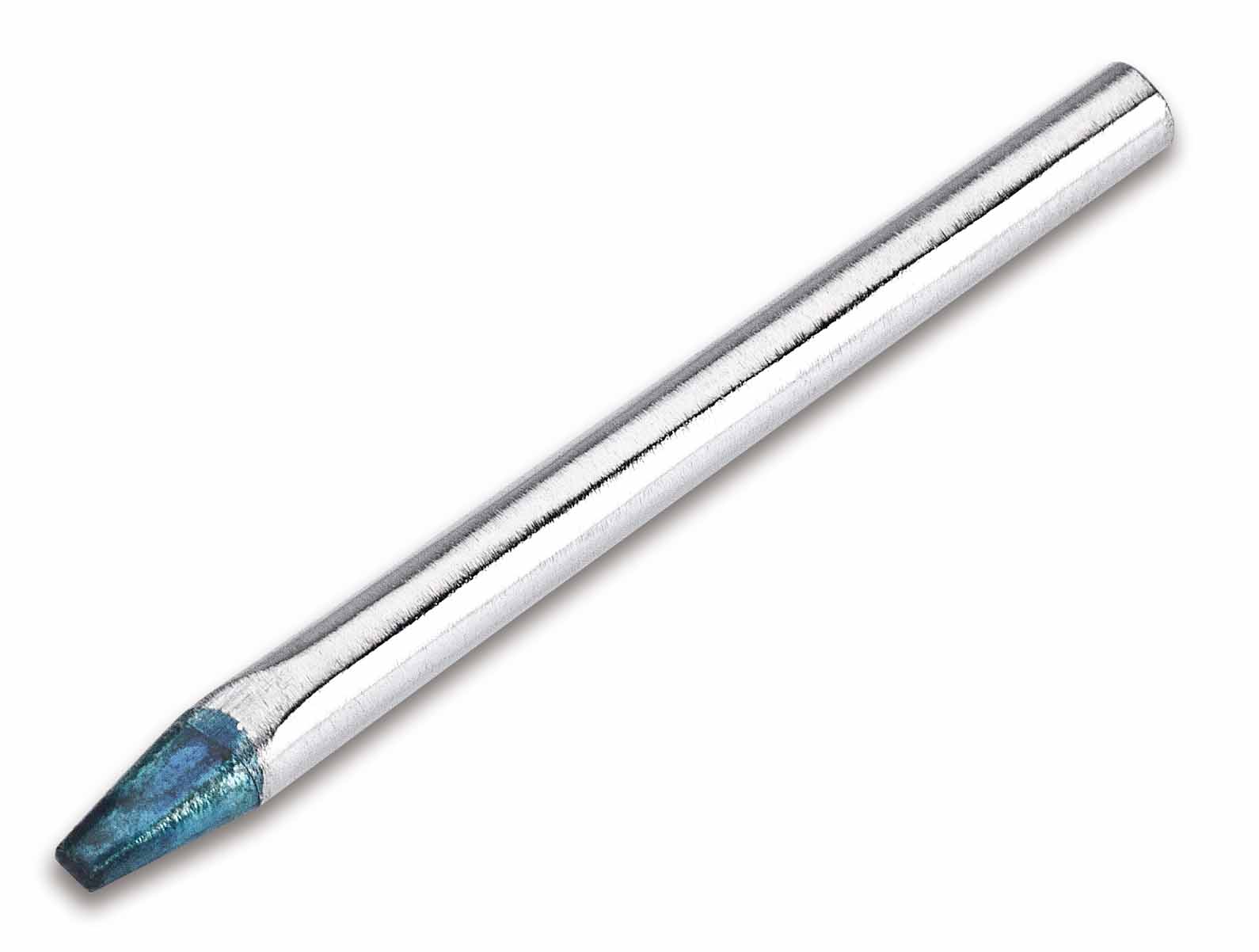 CIMCO 150733 Náhradní hrot o 4 mm k 150 730