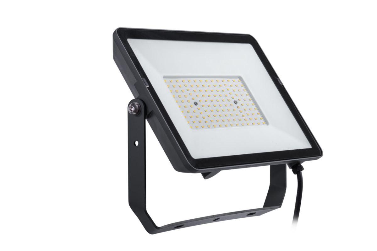 LED reflektor PILA BVP008 200W 4000K