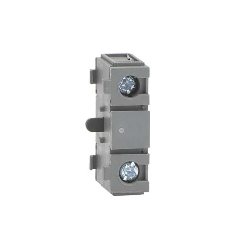 ABB 1SCA022673R1140 OA7G10
