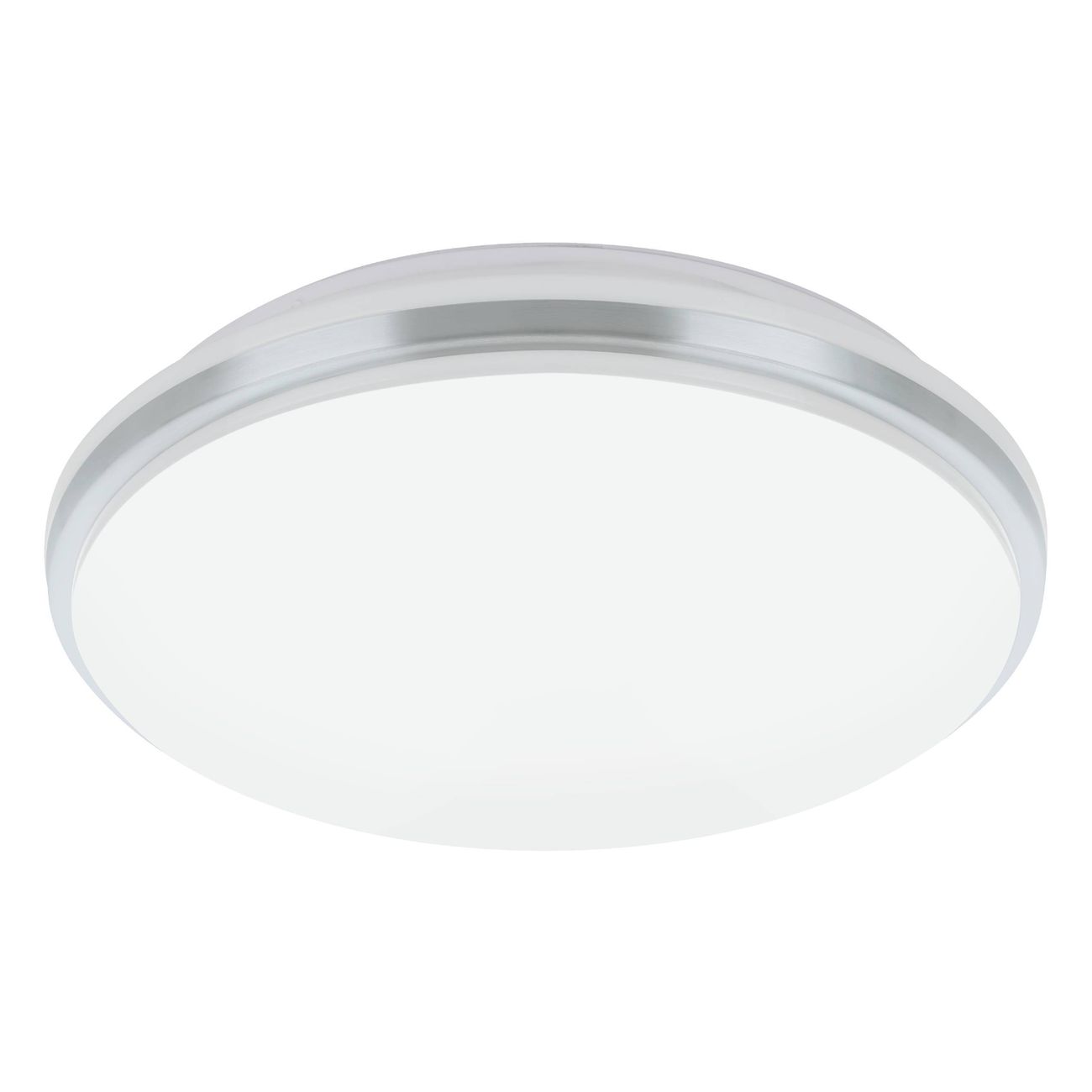 Stropní svítidlo PINETTO bílá O340 mm 18W EGLO