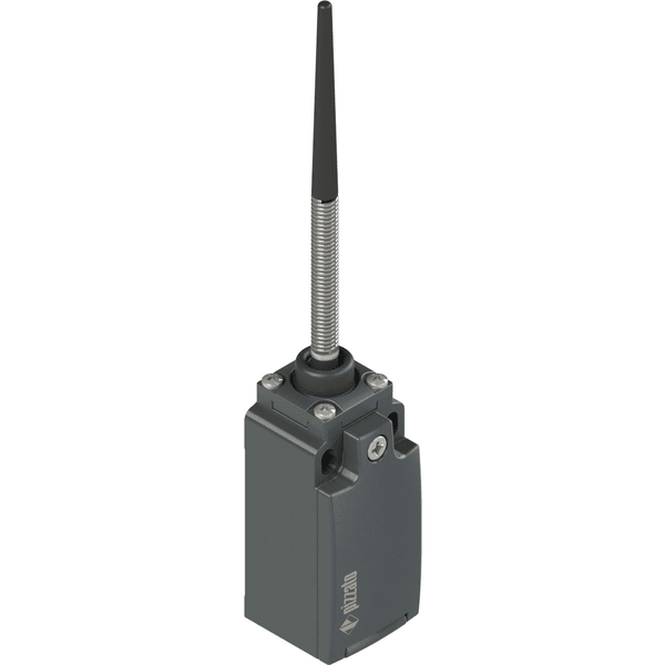 SCHM PZ-FM520 Koncový spínač FM520