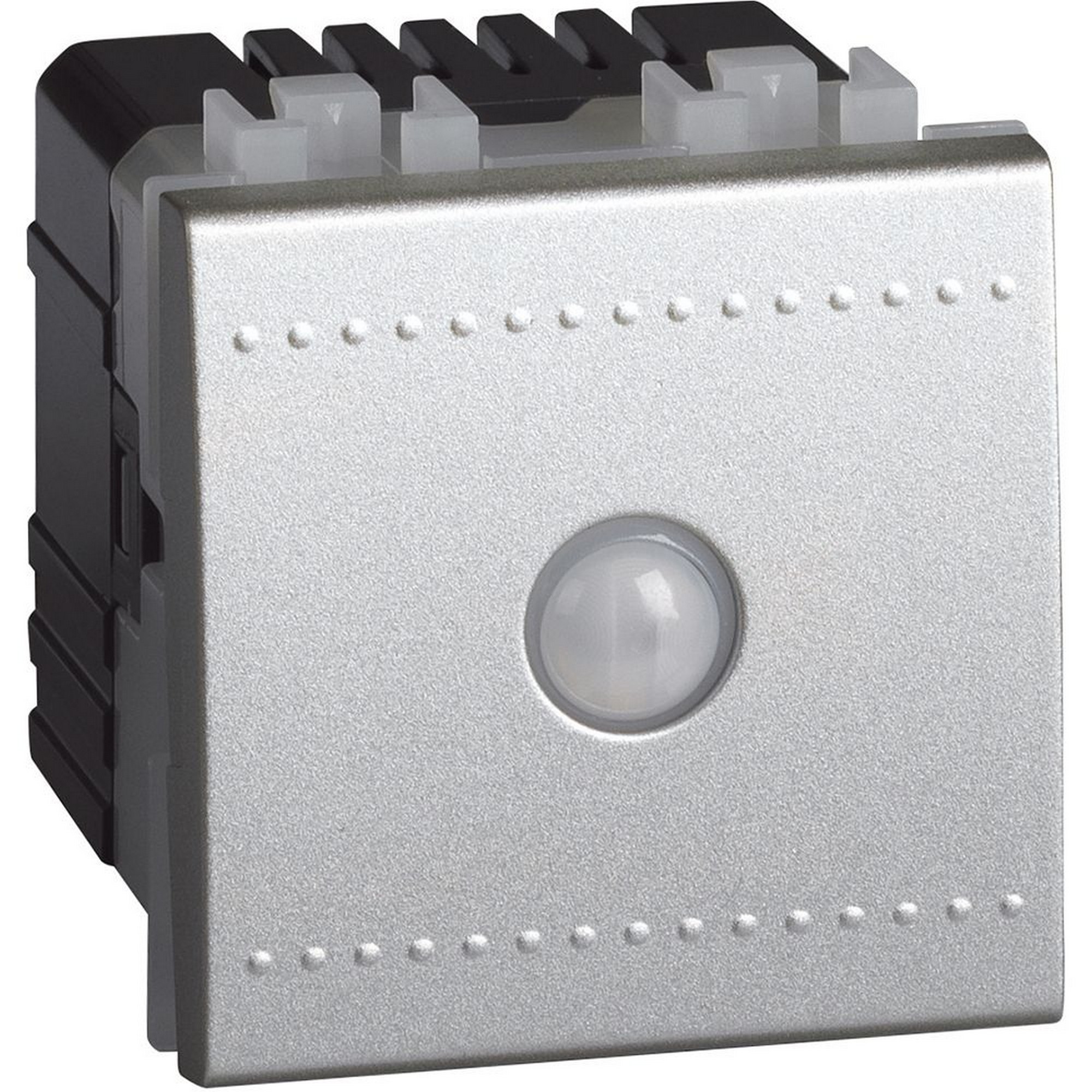 LEG NT4003ES BTLLT AUTOMATICKÝ SPÍNAČ TECH