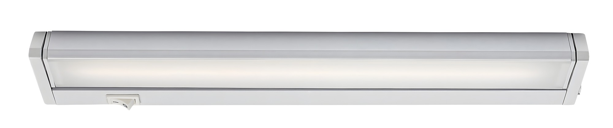 Podlinkové svítidlo Easylight bílá LED 5W RABALUX 78057