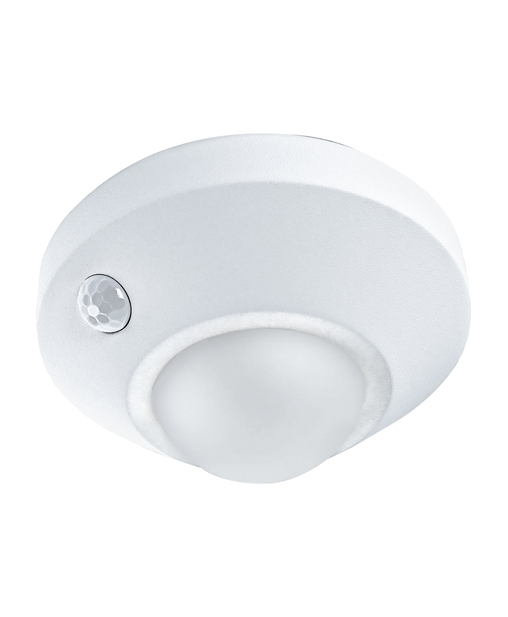 LED svítidlo noční OSRAM NIGHTLUX CEILING WT