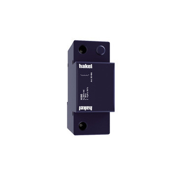 HAKEL 30406 HI80 Tlumivka RP 0,41kč/ks