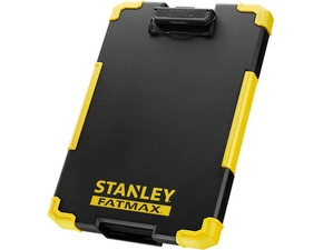 Clipboard na dokumenty s LED osvětlením