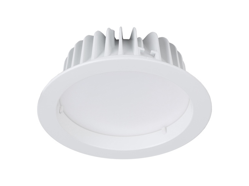 PANLUX LED Downlight 20W neutrální bílá