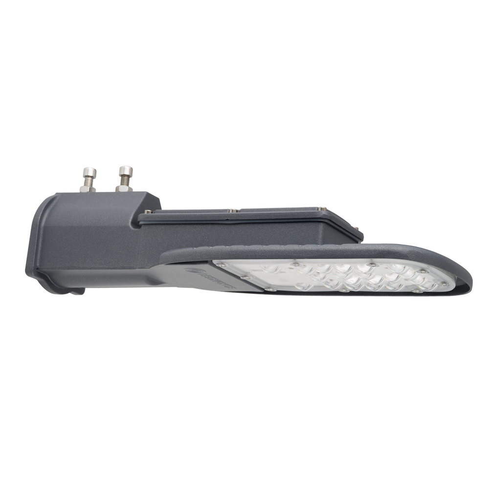 LED svítidlo venkovní LEDVANCE ECO AREA M 45W 865 5400LM GR
