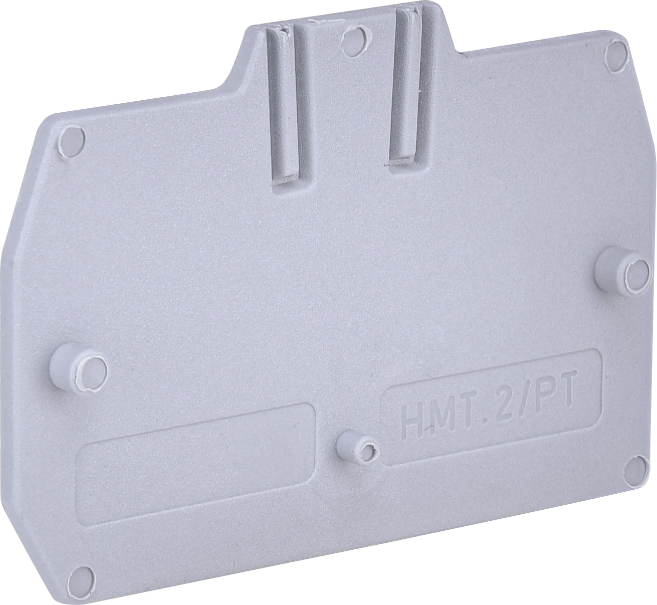 ETI 003903137 uzavírací kryt, ESP-HMT.2/PT