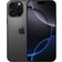 iPhone 16 Pro Max 256 GB Titanium