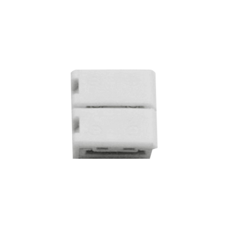 Konektor k LED pásku LED-POL CONECT2 8mm