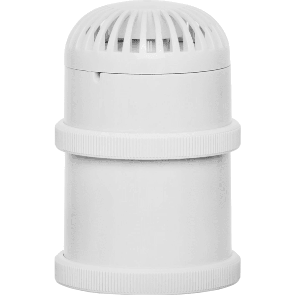 SCHM SIR-33400 TWS-akustický modul PLUS 12-24 V, IP65, 33400