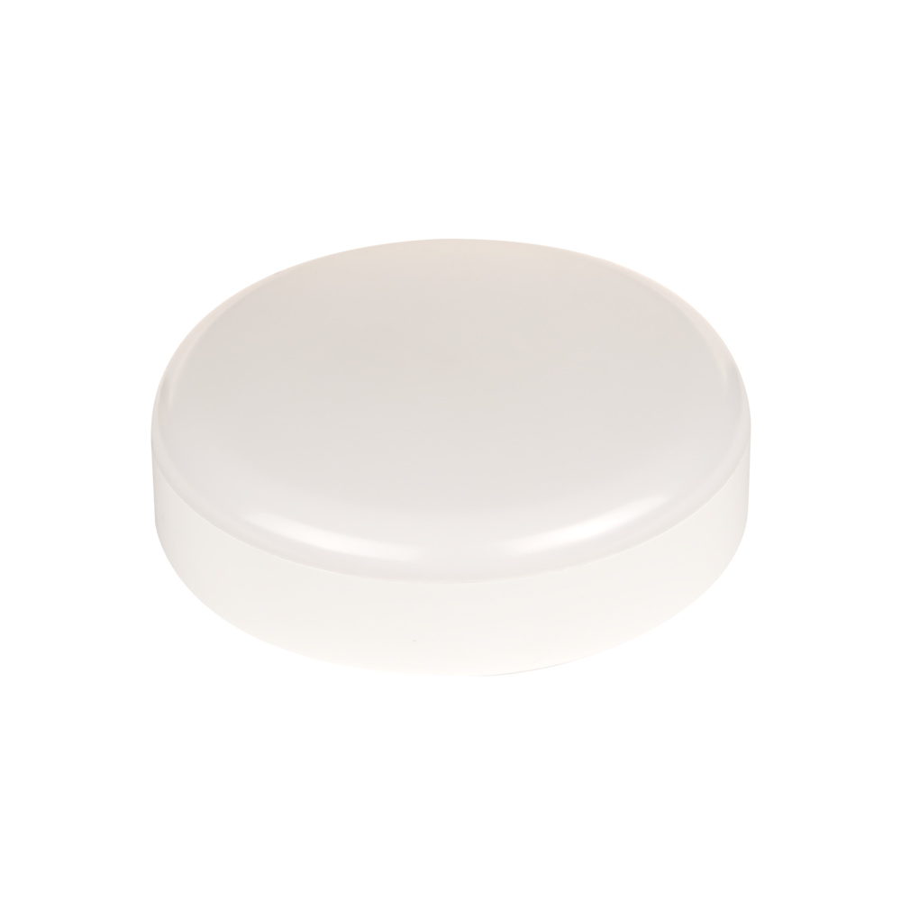 LED svítidlo přisazené LEDVANCE SF SLIM RD S 200 P 10W 840 IP65 EUE