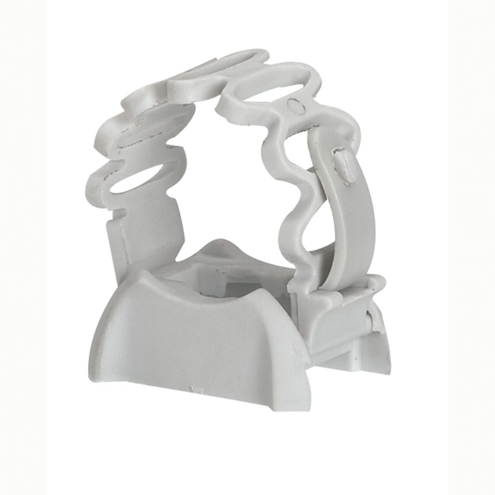 LEG 031907 SPONY CLIPSOTUBE PRO IRL20 A25