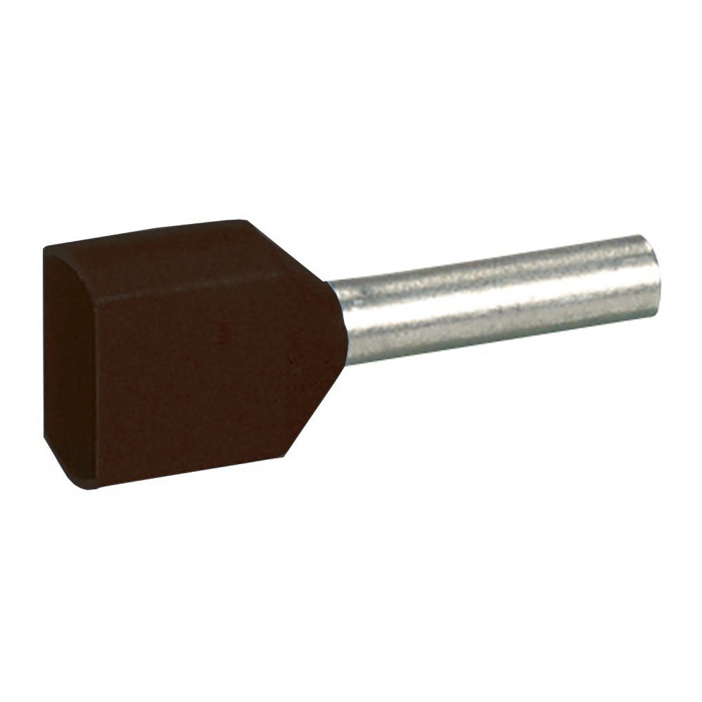 LEG 037689 STARFIX DUTINKA 2X1,5MM2