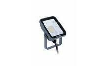 PHI BVP154 LED10/840 PSU 10W VWB CE
