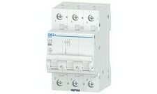 OEZ:42084 LTS-6B-3 Jistič RP 0,46kč/ks