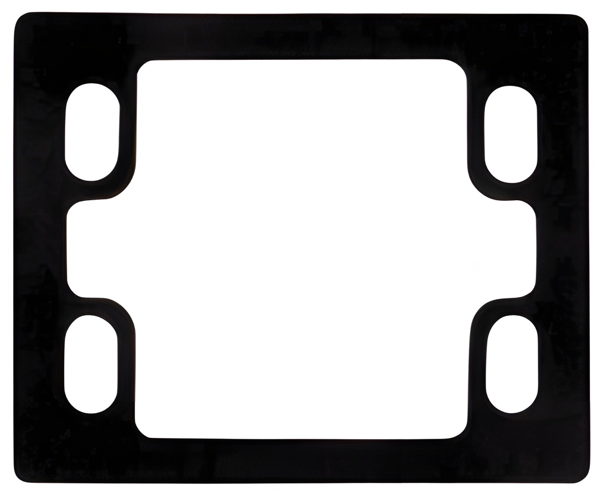 EATON 002310 D2-CI Těsnění