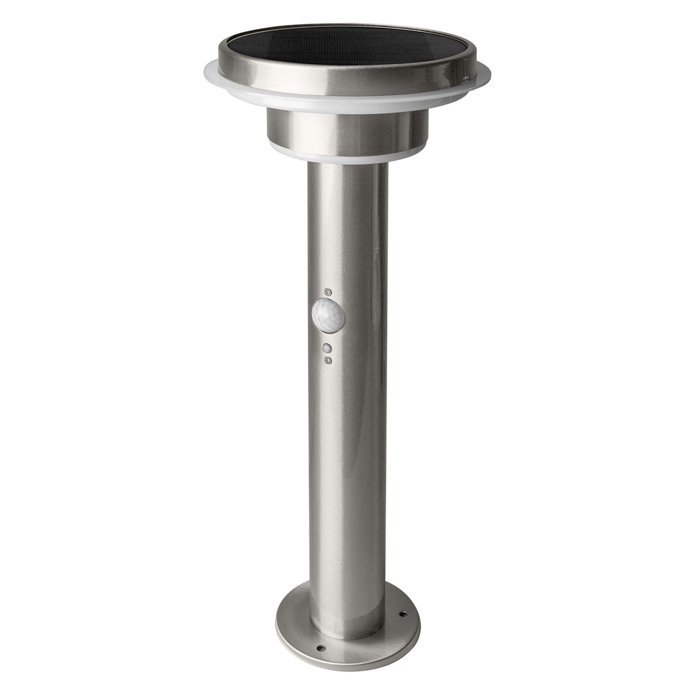 LED svítidlo venkovní OSRAM ENDURA STYLE SOL 2CIRCLE40CM6WST