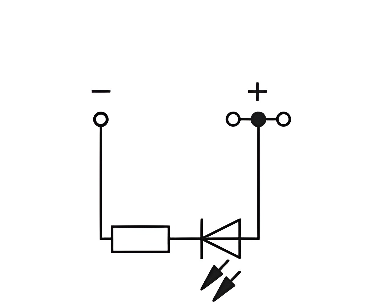 WAGO 279-674/281-413 Svorka pro moduly