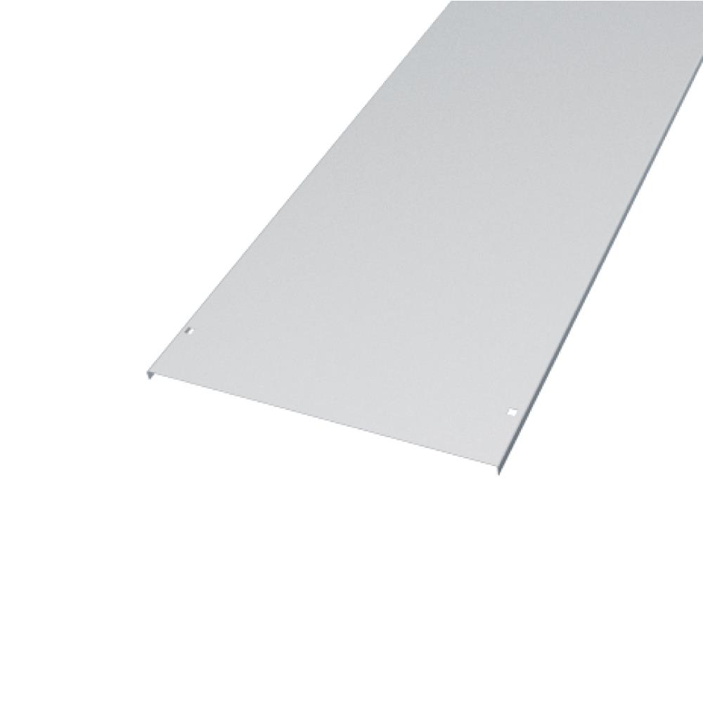 ARKYS ARK-222229 Víko VZM   300 "ŽZ"