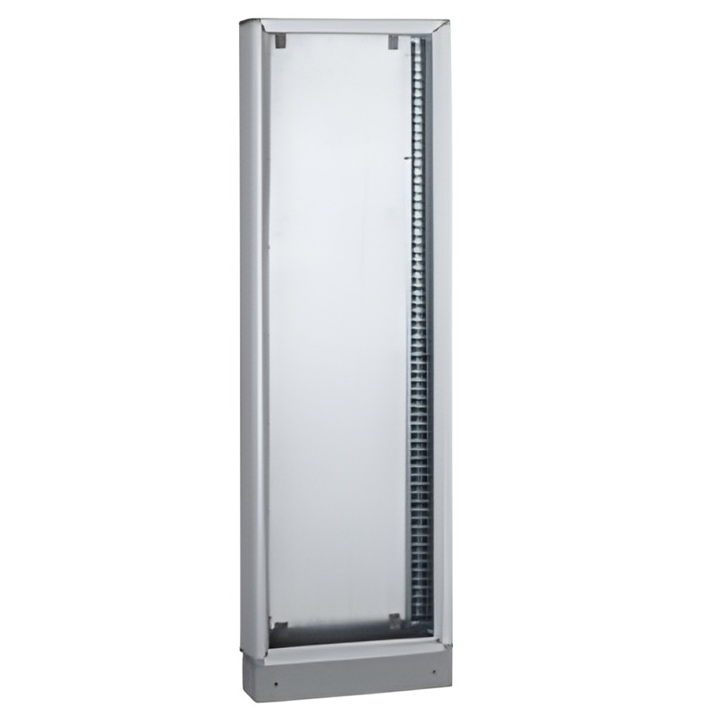 LEG 020118 XL3 400 1600X575X175 + SOKL