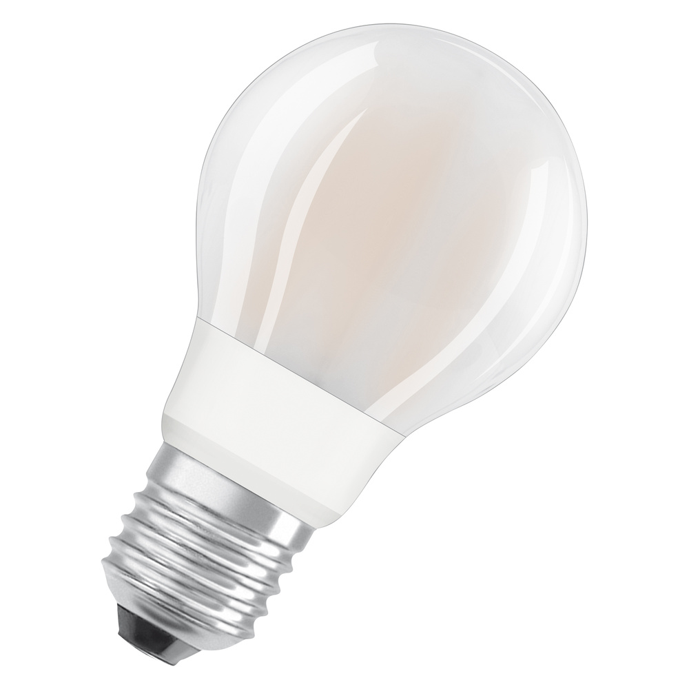 LED žárovka LEDVANCE SMARTWFA100D 11W/827 230VGLFRE27FS1