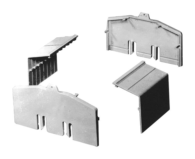 ABB GHS2101933R0001 KA27H