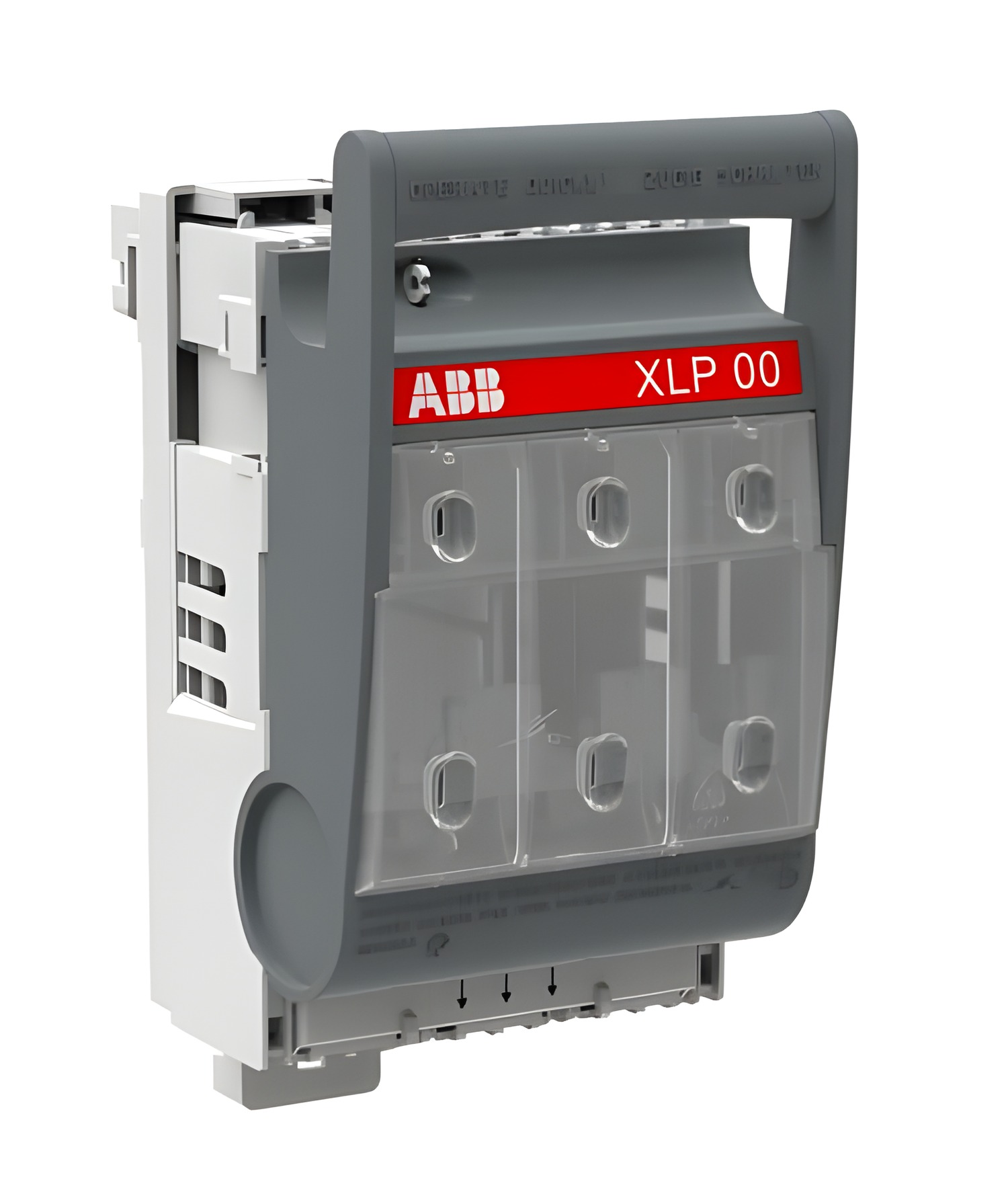 ABB 1SEP101916R0001 XLP00-A60/60-B-3BC
