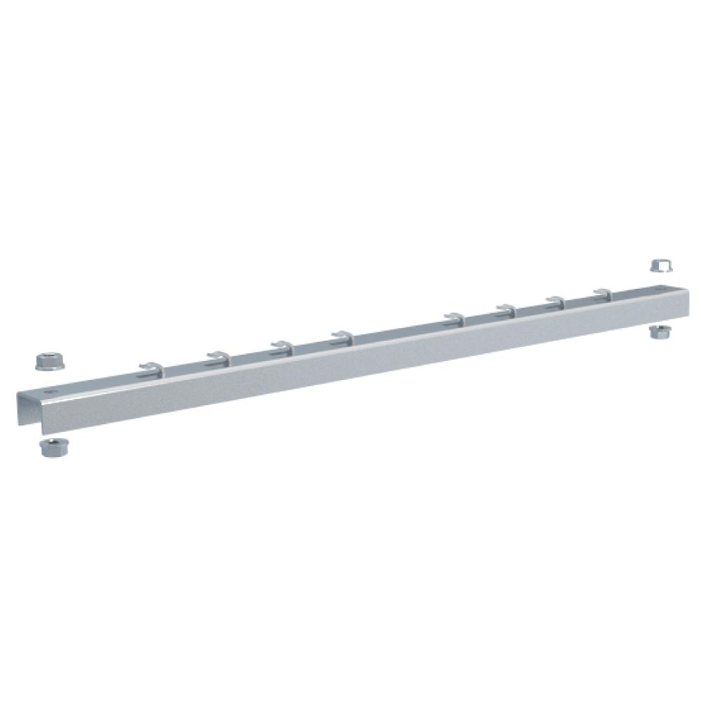 ARKYS ARK-236250 Podpěra PZMP 500 "A2" - pro žlab 500/50; 500/100